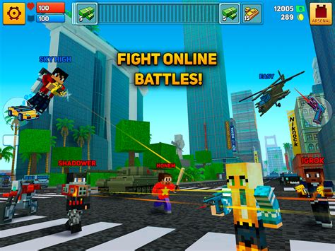 block city wars mod|block city wars pc download.
